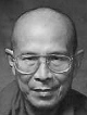 [Ehrw. Sayadaw U Silananda]