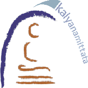 home page icon