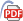 [pdf icon]