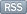 rss icon