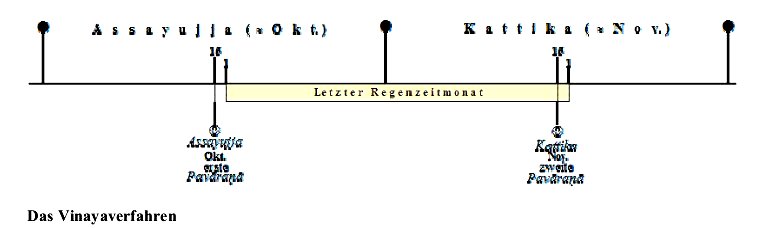 [Bild]